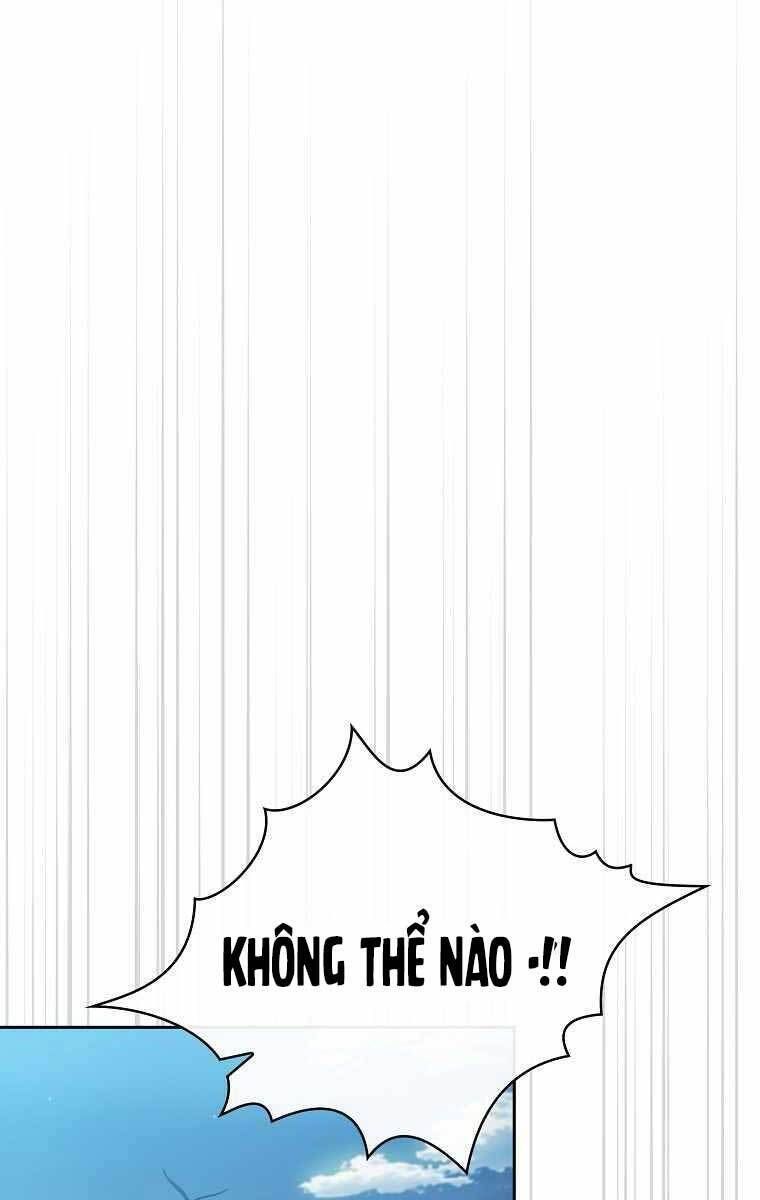 đọc truyện Có Thật Đây Là Anh Hùng Không? Chương 59 ảnh 74 tại Thiên Thai Truyện