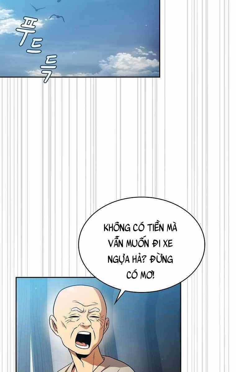 đọc truyện Có Thật Đây Là Anh Hùng Không? Chương 59 ảnh 75 tại Thiên Thai Truyện