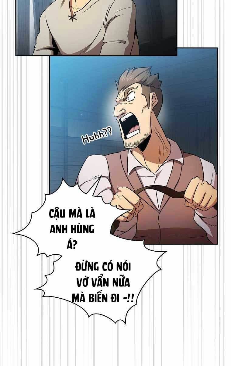 đọc truyện Có Thật Đây Là Anh Hùng Không? Chương 59 ảnh 76 tại Thiên Thai Truyện