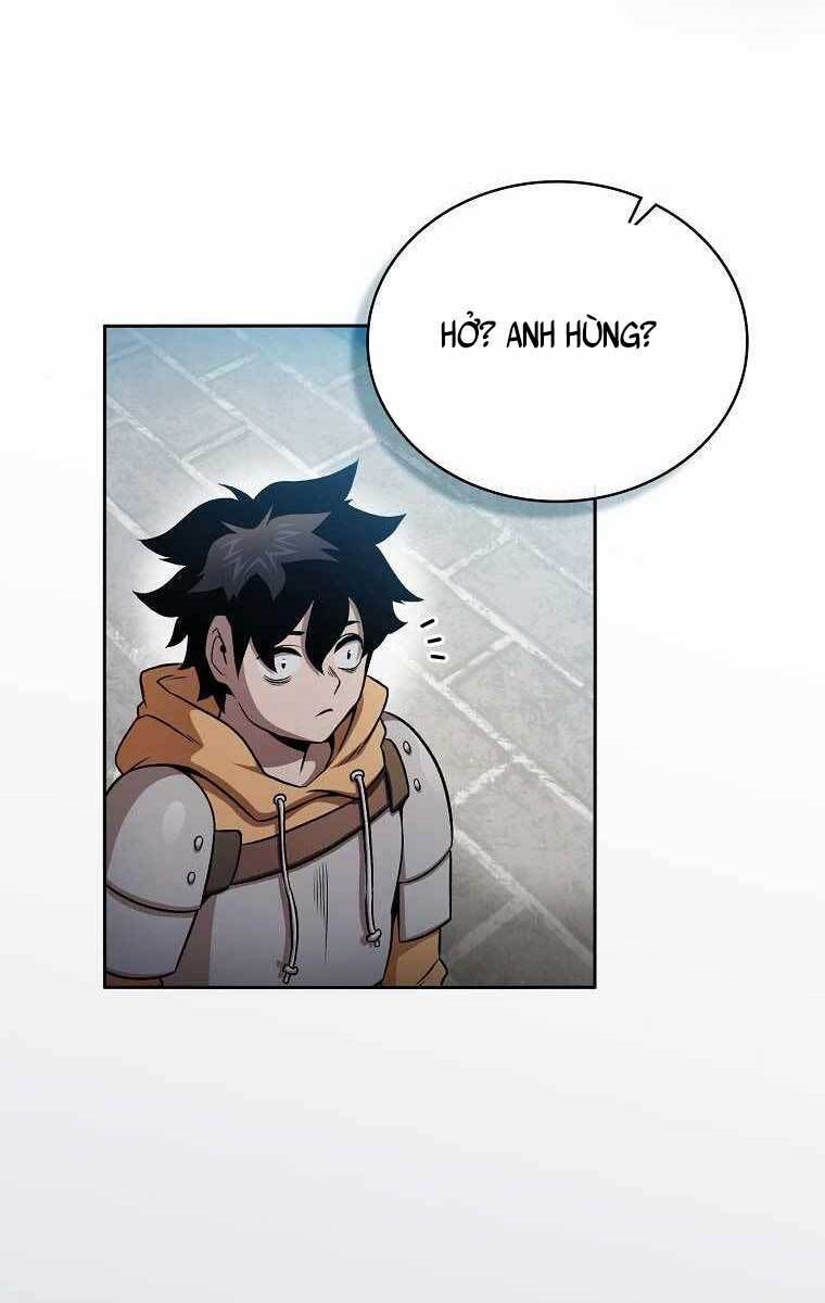 đọc truyện Có Thật Đây Là Anh Hùng Không? Chương 59 ảnh 79 tại Thiên Thai Truyện