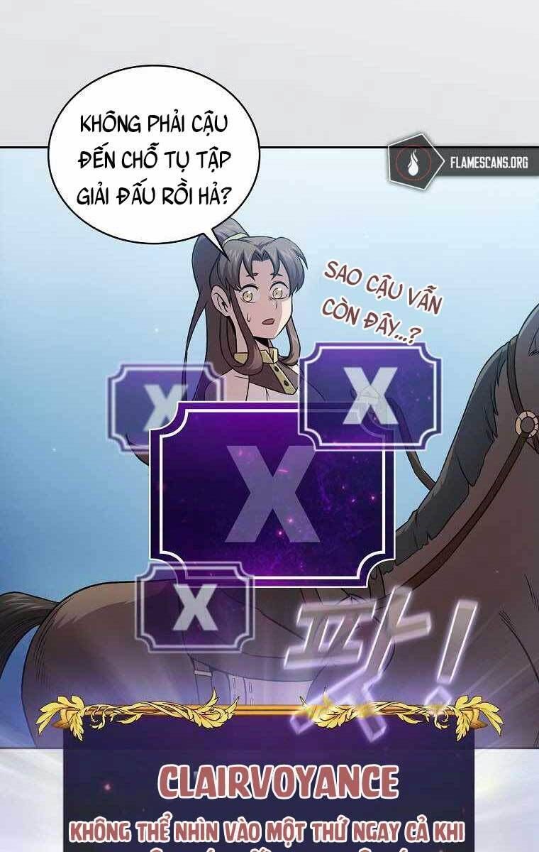 đọc truyện Có Thật Đây Là Anh Hùng Không? Chương 59 ảnh 80 tại Thiên Thai Truyện