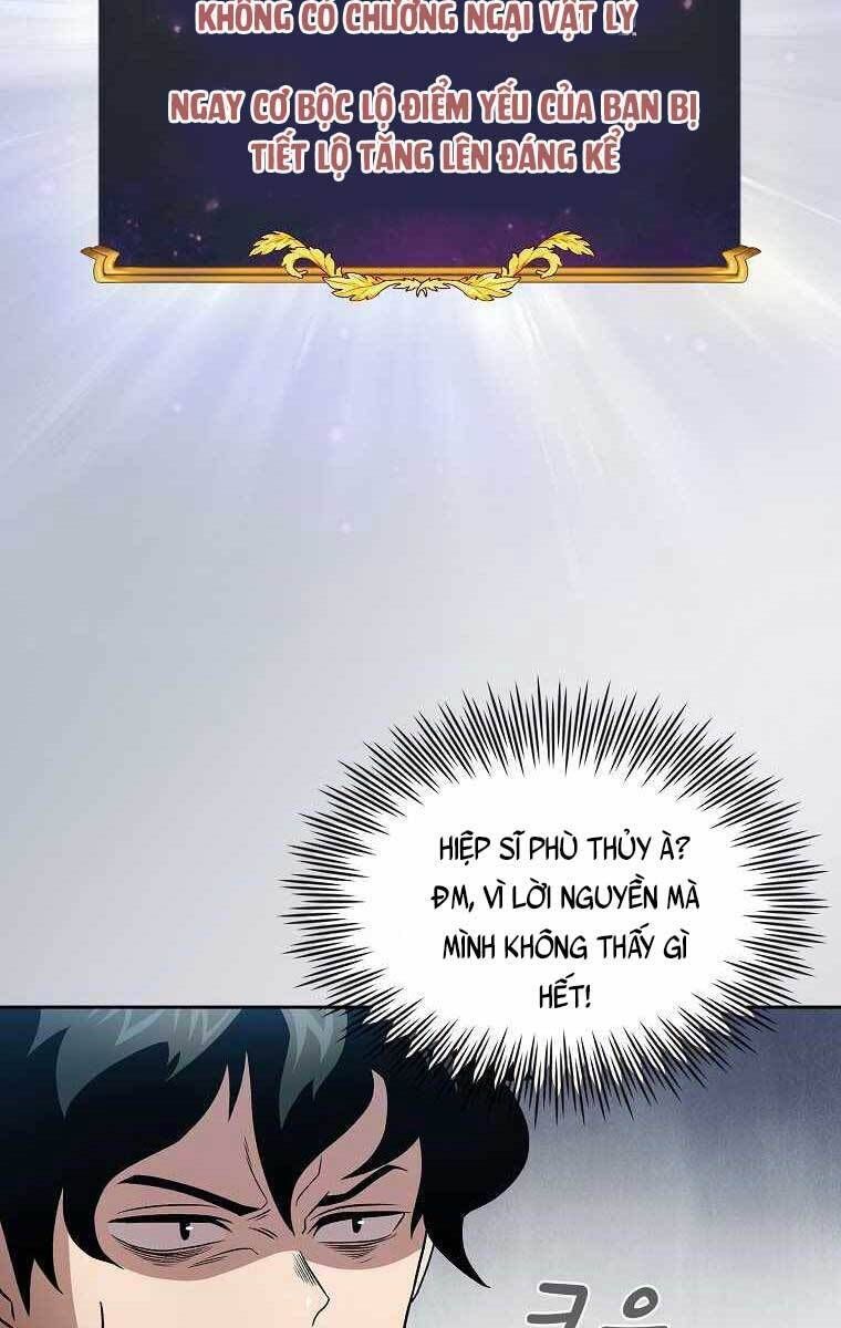 đọc truyện Có Thật Đây Là Anh Hùng Không? Chương 59 ảnh 81 tại Thiên Thai Truyện