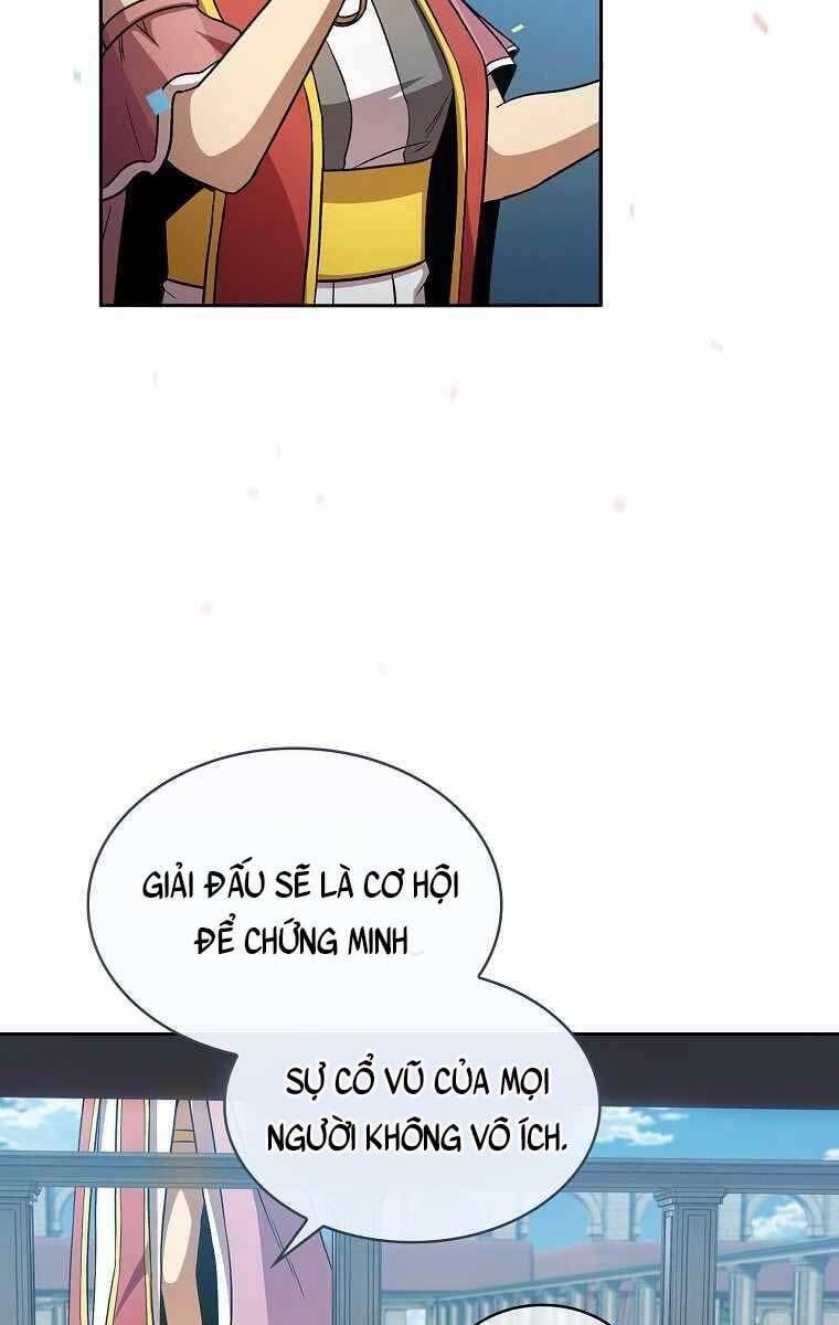 đọc truyện Có Thật Đây Là Anh Hùng Không? Chương 59 ảnh 10 tại Thiên Thai Truyện