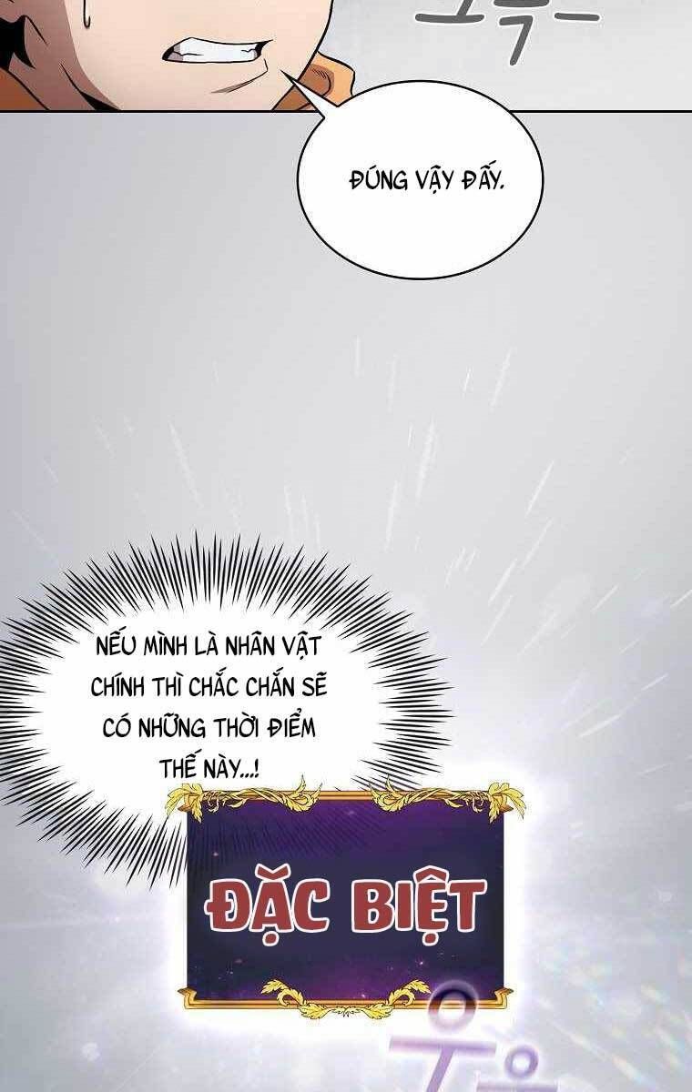 đọc truyện Có Thật Đây Là Anh Hùng Không? Chương 59 ảnh 82 tại Thiên Thai Truyện