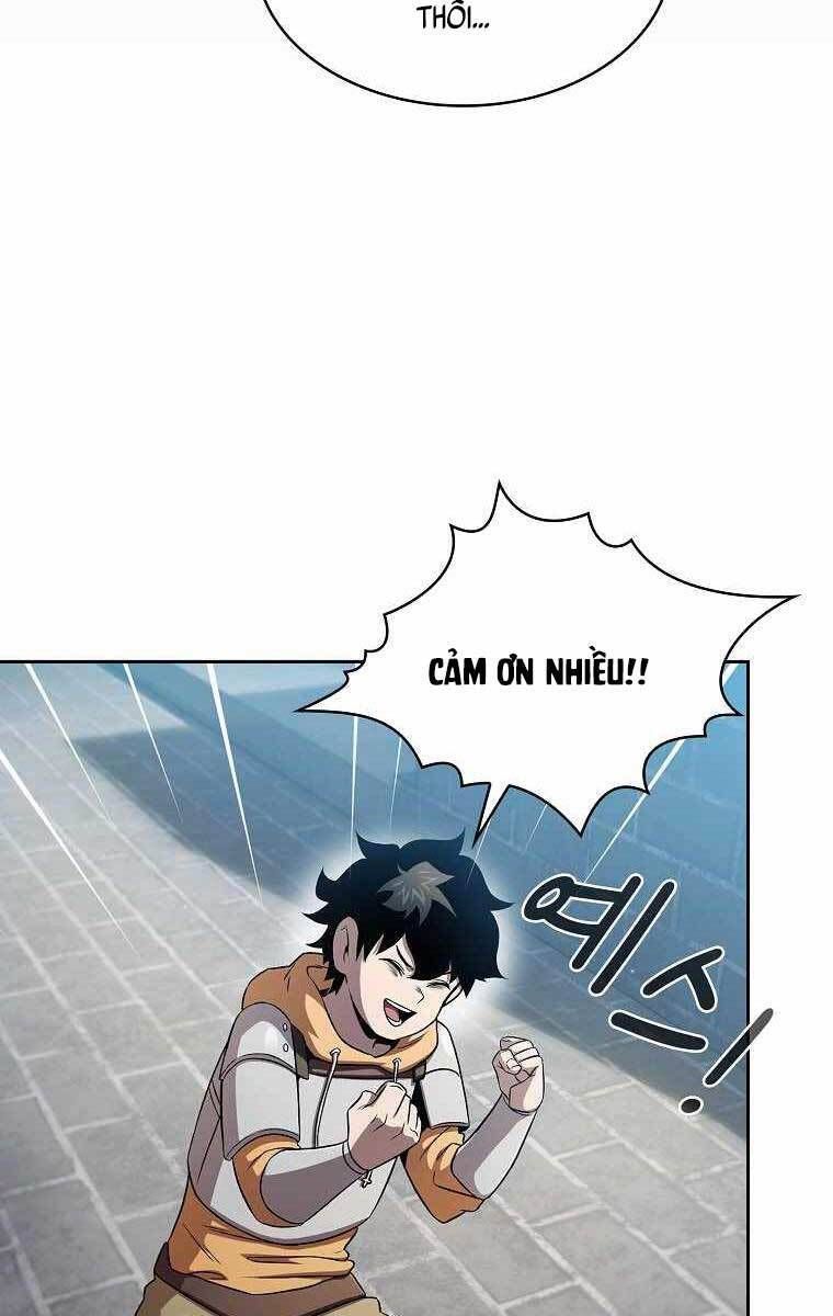 đọc truyện Có Thật Đây Là Anh Hùng Không? Chương 59 ảnh 84 tại Thiên Thai Truyện