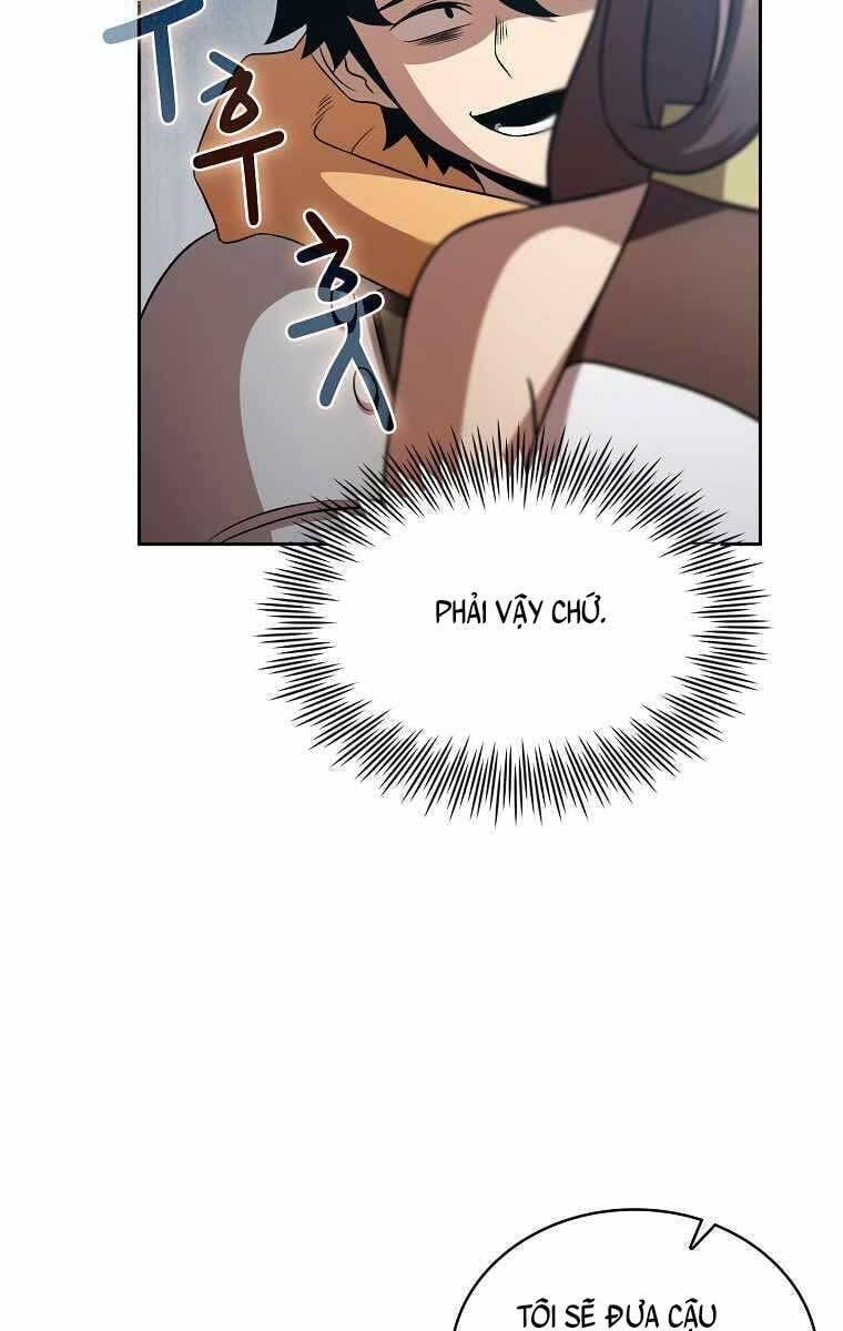 đọc truyện Có Thật Đây Là Anh Hùng Không? Chương 59 ảnh 87 tại Thiên Thai Truyện