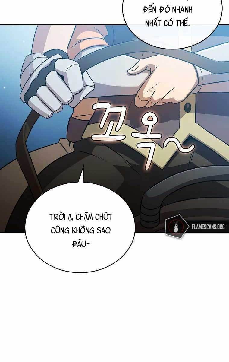 đọc truyện Có Thật Đây Là Anh Hùng Không? Chương 59 ảnh 88 tại Thiên Thai Truyện