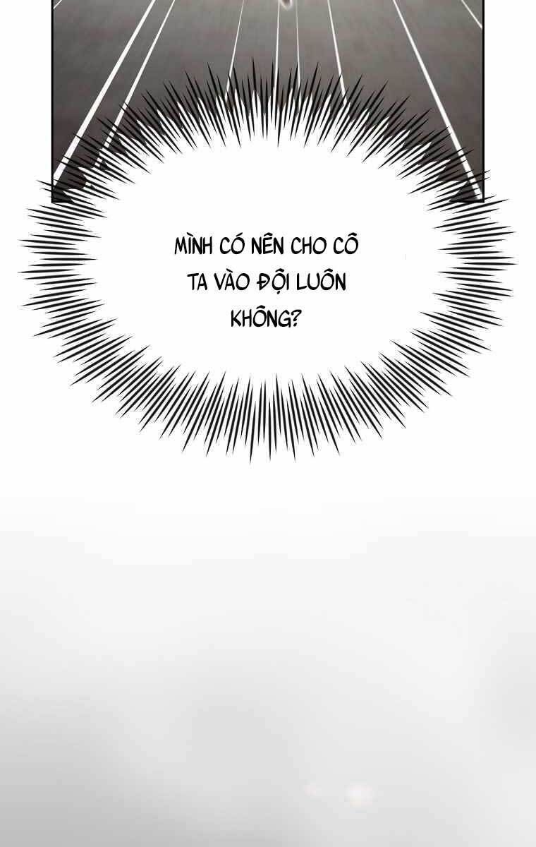 đọc truyện Có Thật Đây Là Anh Hùng Không? Chương 59 ảnh 90 tại Thiên Thai Truyện