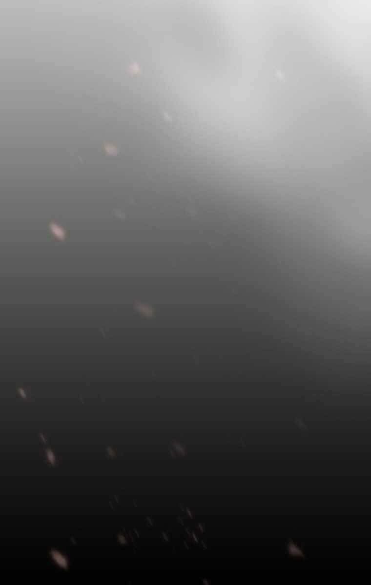 đọc truyện Có Thật Đây Là Anh Hùng Không? Chương 59 ảnh 91 tại Thiên Thai Truyện