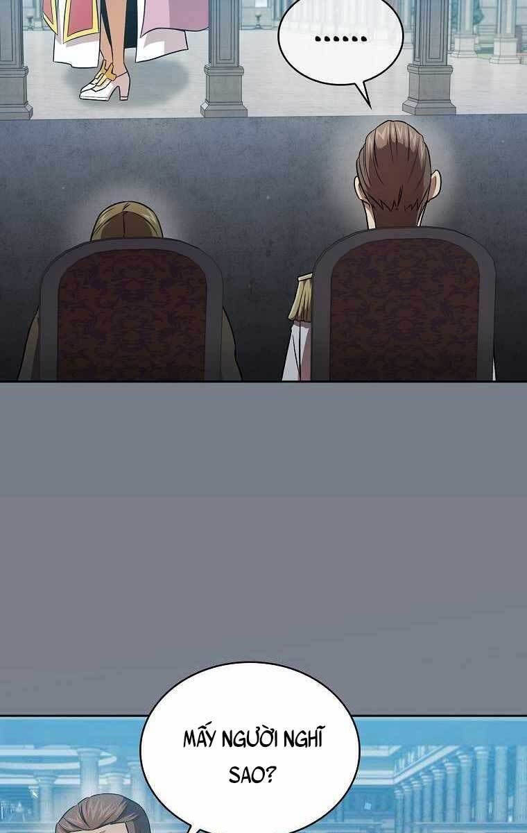 đọc truyện Có Thật Đây Là Anh Hùng Không? Chương 59 ảnh 11 tại Thiên Thai Truyện