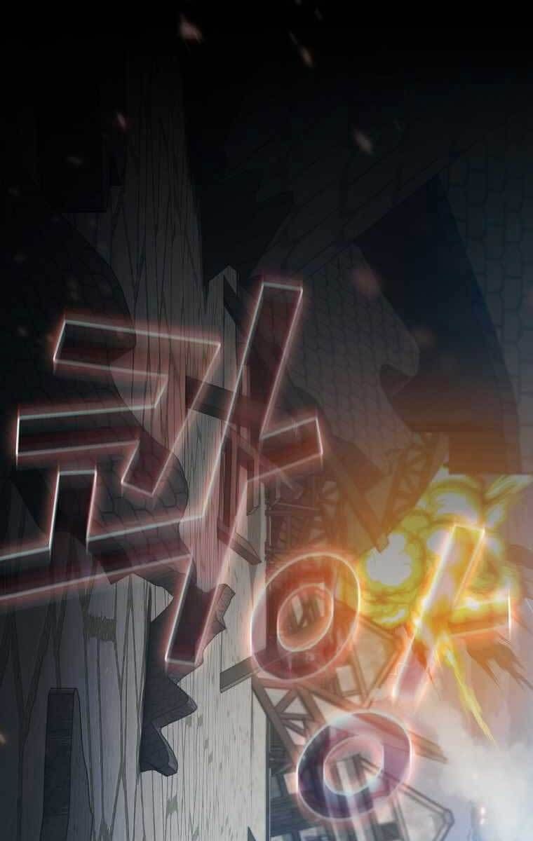 đọc truyện Có Thật Đây Là Anh Hùng Không? Chương 59 ảnh 92 tại Thiên Thai Truyện