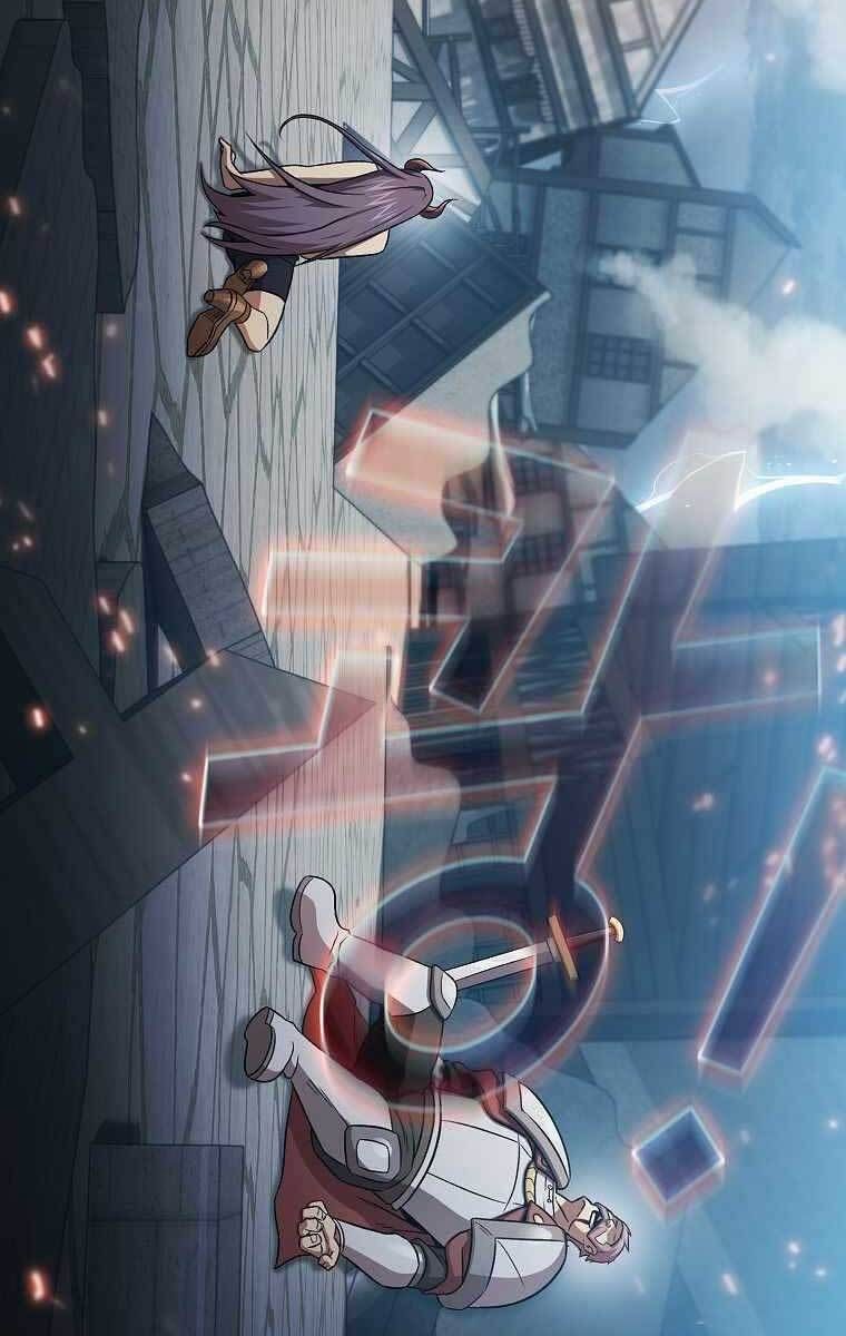 đọc truyện Có Thật Đây Là Anh Hùng Không? Chương 59 ảnh 93 tại Thiên Thai Truyện