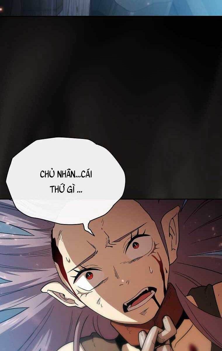 đọc truyện Có Thật Đây Là Anh Hùng Không? Chương 59 ảnh 94 tại Thiên Thai Truyện