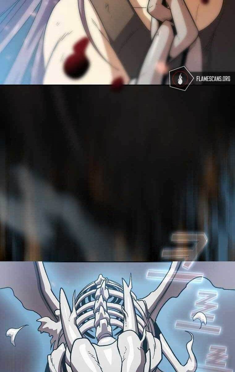 đọc truyện Có Thật Đây Là Anh Hùng Không? Chương 59 ảnh 95 tại Thiên Thai Truyện