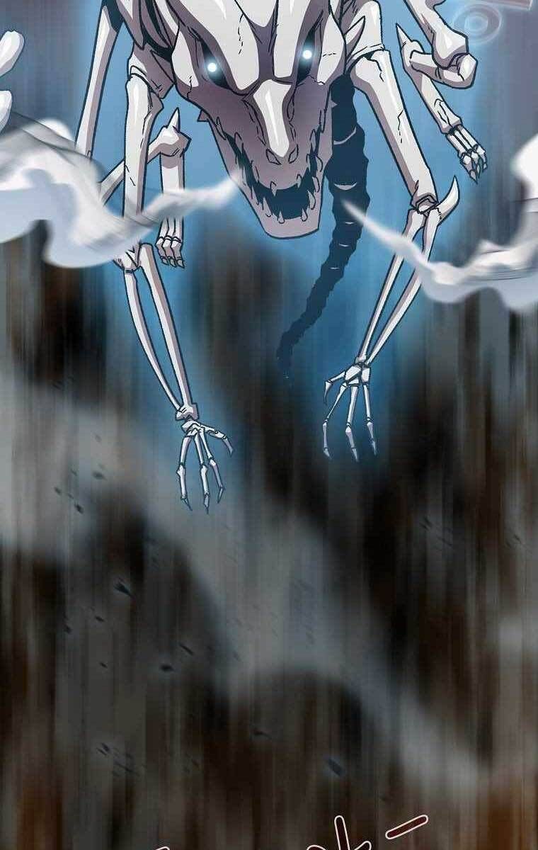 đọc truyện Có Thật Đây Là Anh Hùng Không? Chương 59 ảnh 96 tại Thiên Thai Truyện