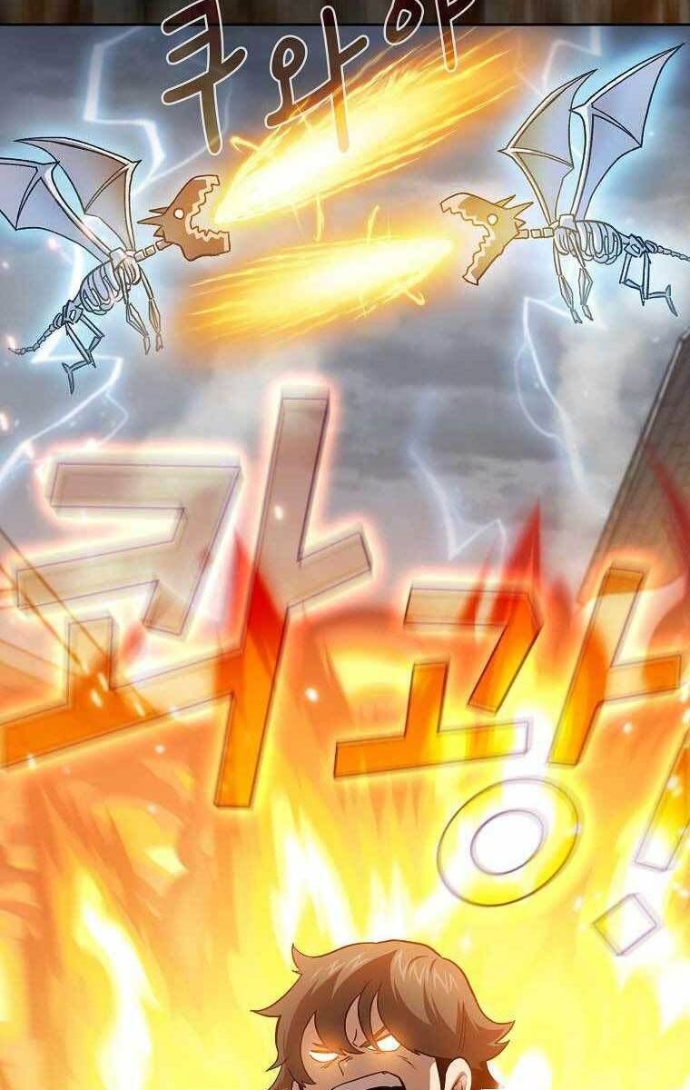 đọc truyện Có Thật Đây Là Anh Hùng Không? Chương 59 ảnh 97 tại Thiên Thai Truyện