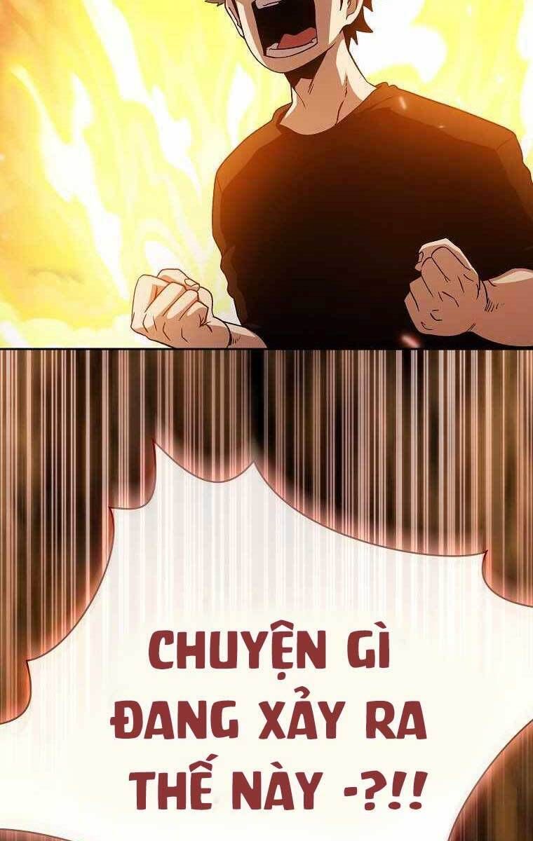 đọc truyện Có Thật Đây Là Anh Hùng Không? Chương 59 ảnh 98 tại Thiên Thai Truyện