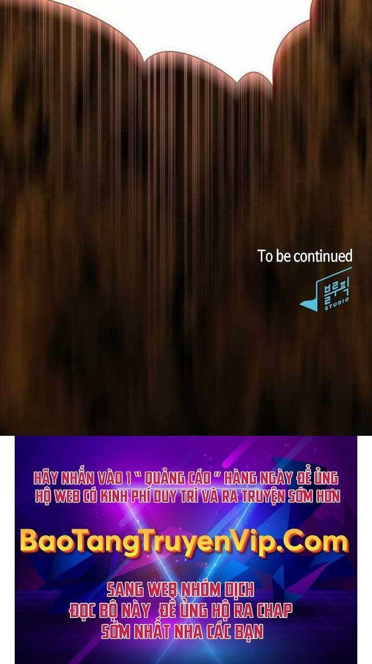 đọc truyện Có Thật Đây Là Anh Hùng Không? Chương 59 ảnh 99 tại Thiên Thai Truyện