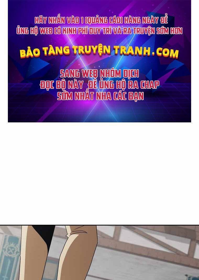 đọc truyện Có Thật Đây Là Anh Hùng Không? Chương 6 ảnh 3 tại Thiên Thai Truyện