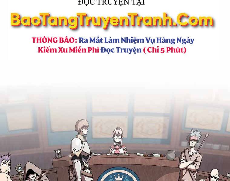 đọc truyện Có Thật Đây Là Anh Hùng Không? Chương 6 ảnh 12 tại Thiên Thai Truyện