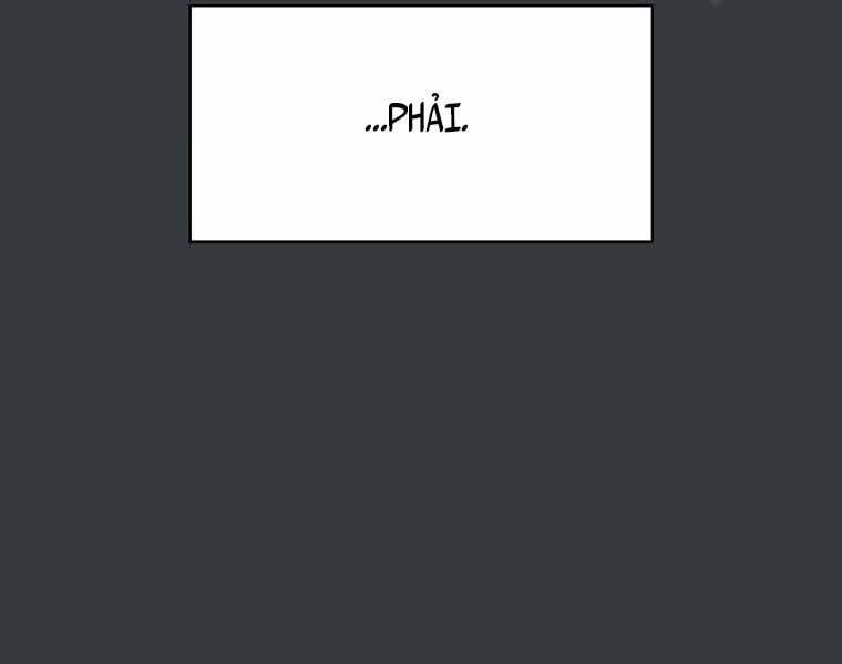 đọc truyện Có Thật Đây Là Anh Hùng Không? Chương 6 ảnh 103 tại Thiên Thai Truyện