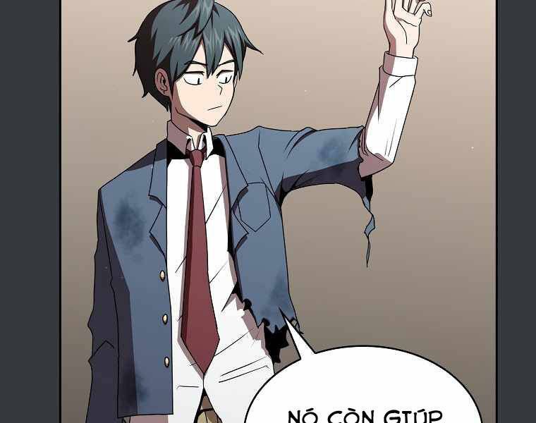 đọc truyện Có Thật Đây Là Anh Hùng Không? Chương 6 ảnh 105 tại Thiên Thai Truyện