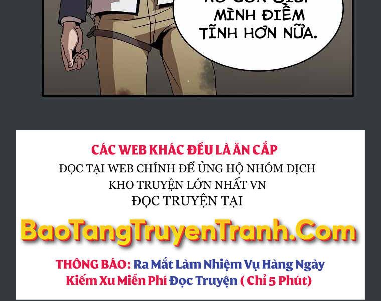 đọc truyện Có Thật Đây Là Anh Hùng Không? Chương 6 ảnh 106 tại Thiên Thai Truyện