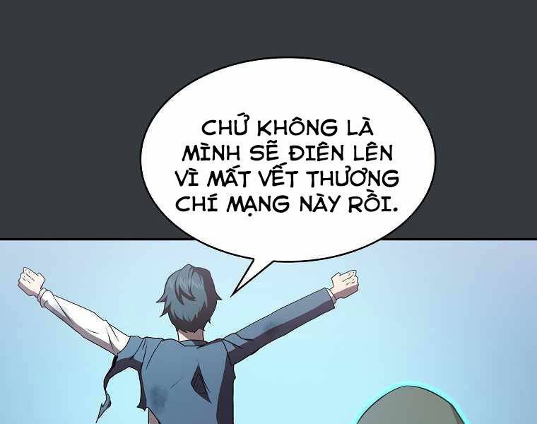 đọc truyện Có Thật Đây Là Anh Hùng Không? Chương 6 ảnh 107 tại Thiên Thai Truyện