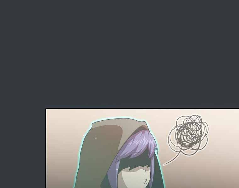 đọc truyện Có Thật Đây Là Anh Hùng Không? Chương 6 ảnh 109 tại Thiên Thai Truyện