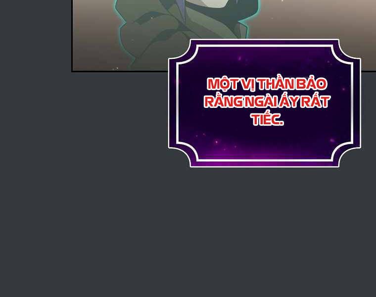 đọc truyện Có Thật Đây Là Anh Hùng Không? Chương 6 ảnh 110 tại Thiên Thai Truyện