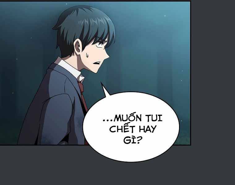 đọc truyện Có Thật Đây Là Anh Hùng Không? Chương 6 ảnh 111 tại Thiên Thai Truyện