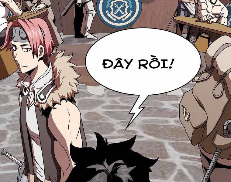 đọc truyện Có Thật Đây Là Anh Hùng Không? Chương 6 ảnh 13 tại Thiên Thai Truyện