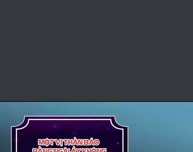 đọc truyện Có Thật Đây Là Anh Hùng Không? Chương 6 ảnh 112 tại Thiên Thai Truyện