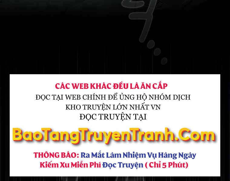 đọc truyện Có Thật Đây Là Anh Hùng Không? Chương 6 ảnh 115 tại Thiên Thai Truyện