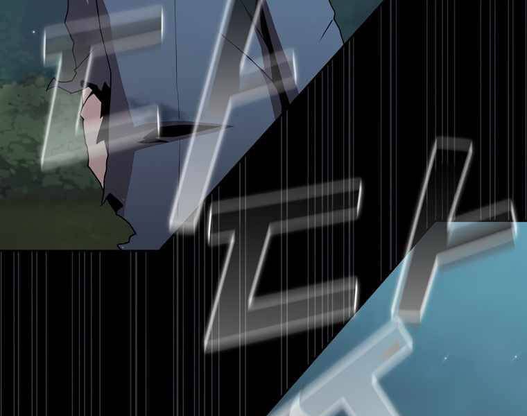 đọc truyện Có Thật Đây Là Anh Hùng Không? Chương 6 ảnh 117 tại Thiên Thai Truyện