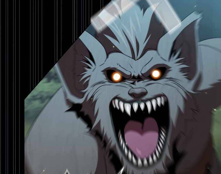 đọc truyện Có Thật Đây Là Anh Hùng Không? Chương 6 ảnh 118 tại Thiên Thai Truyện