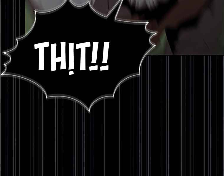 đọc truyện Có Thật Đây Là Anh Hùng Không? Chương 6 ảnh 119 tại Thiên Thai Truyện