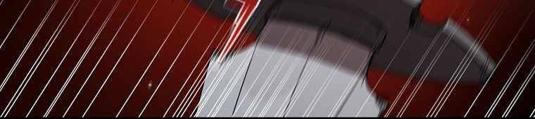 đọc truyện Có Thật Đây Là Anh Hùng Không? Chương 6 ảnh 121 tại Thiên Thai Truyện