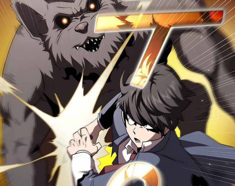 đọc truyện Có Thật Đây Là Anh Hùng Không? Chương 6 ảnh 123 tại Thiên Thai Truyện