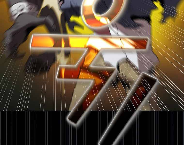 đọc truyện Có Thật Đây Là Anh Hùng Không? Chương 6 ảnh 124 tại Thiên Thai Truyện