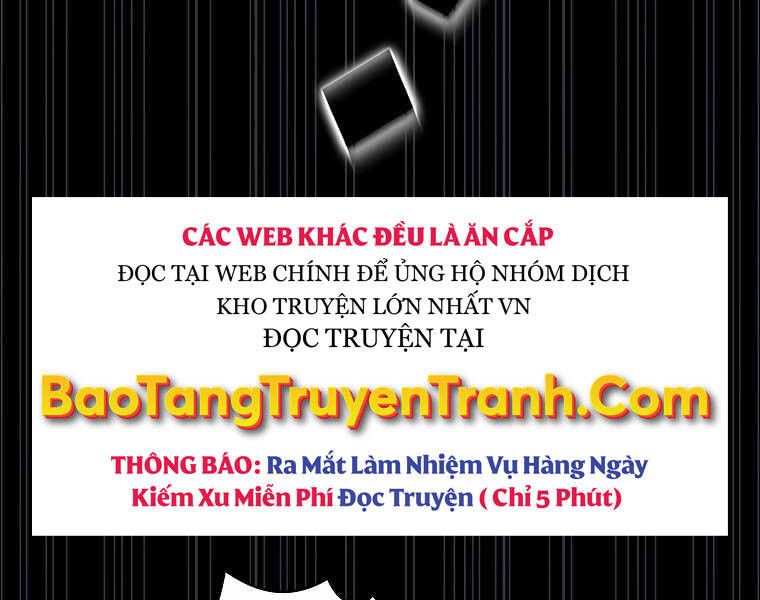 đọc truyện Có Thật Đây Là Anh Hùng Không? Chương 6 ảnh 125 tại Thiên Thai Truyện