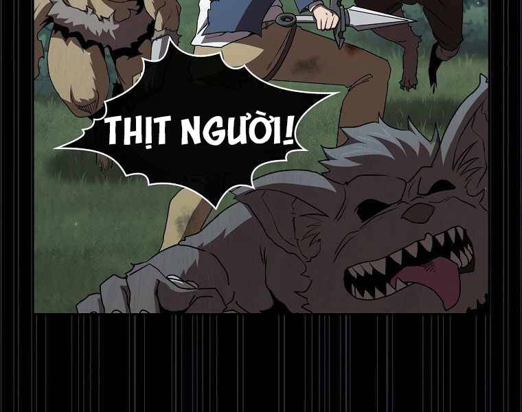 đọc truyện Có Thật Đây Là Anh Hùng Không? Chương 6 ảnh 127 tại Thiên Thai Truyện