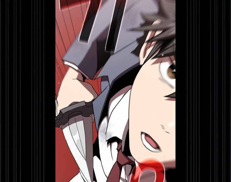 đọc truyện Có Thật Đây Là Anh Hùng Không? Chương 6 ảnh 129 tại Thiên Thai Truyện