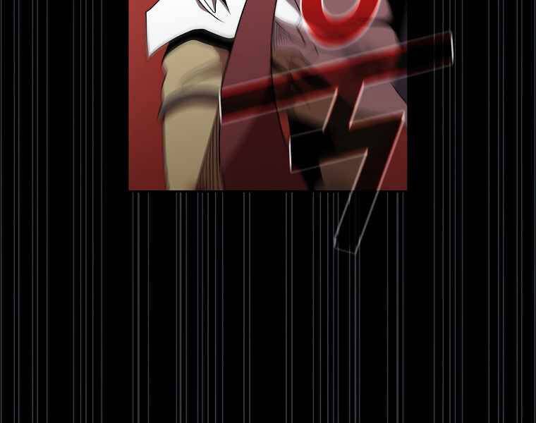 đọc truyện Có Thật Đây Là Anh Hùng Không? Chương 6 ảnh 130 tại Thiên Thai Truyện