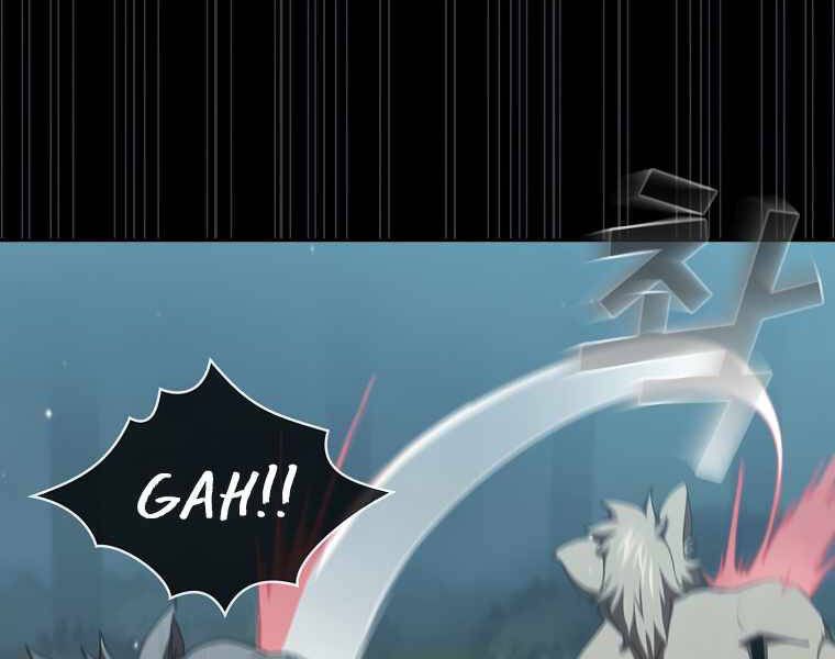 đọc truyện Có Thật Đây Là Anh Hùng Không? Chương 6 ảnh 131 tại Thiên Thai Truyện