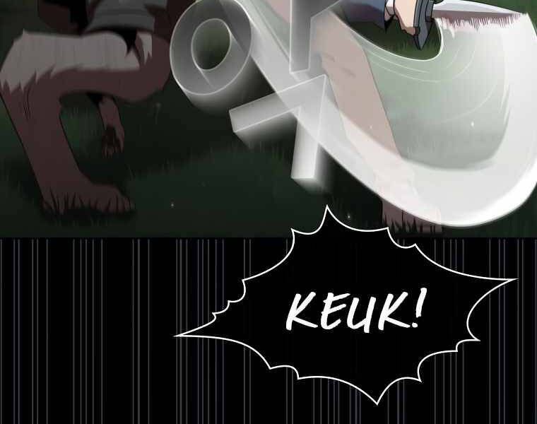 đọc truyện Có Thật Đây Là Anh Hùng Không? Chương 6 ảnh 133 tại Thiên Thai Truyện