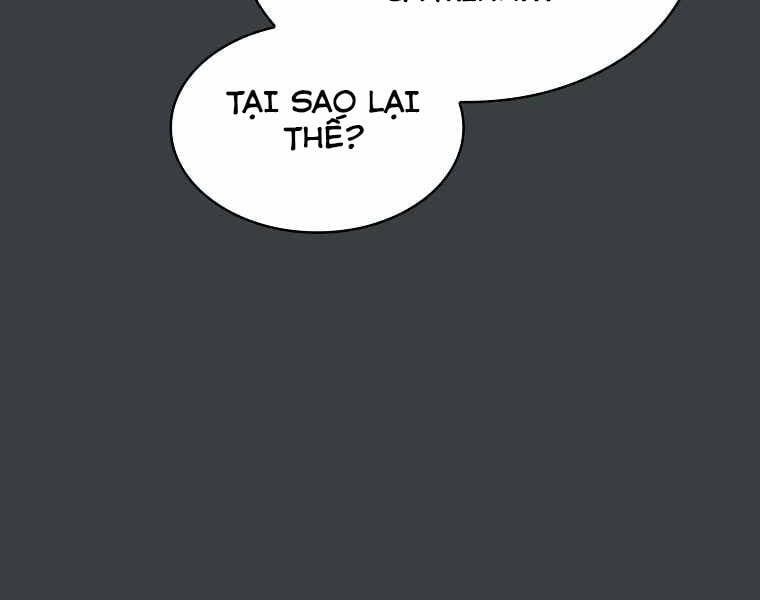 đọc truyện Có Thật Đây Là Anh Hùng Không? Chương 6 ảnh 139 tại Thiên Thai Truyện