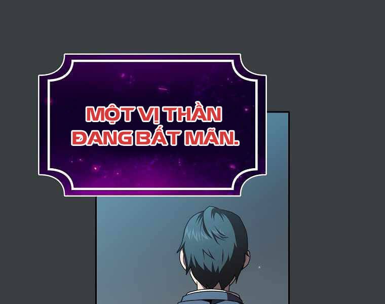 đọc truyện Có Thật Đây Là Anh Hùng Không? Chương 6 ảnh 140 tại Thiên Thai Truyện