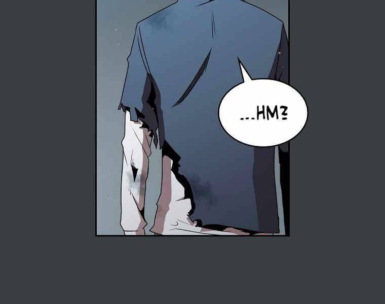 đọc truyện Có Thật Đây Là Anh Hùng Không? Chương 6 ảnh 141 tại Thiên Thai Truyện