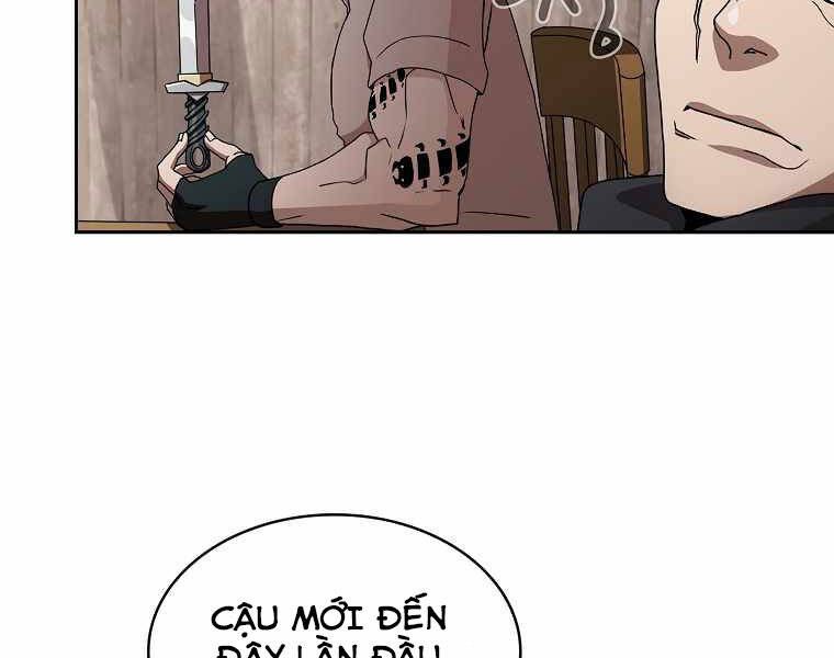 đọc truyện Có Thật Đây Là Anh Hùng Không? Chương 6 ảnh 16 tại Thiên Thai Truyện